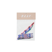 MAAP Evade X Sticker Pack