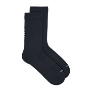 MAAP Team Socks Jet Black