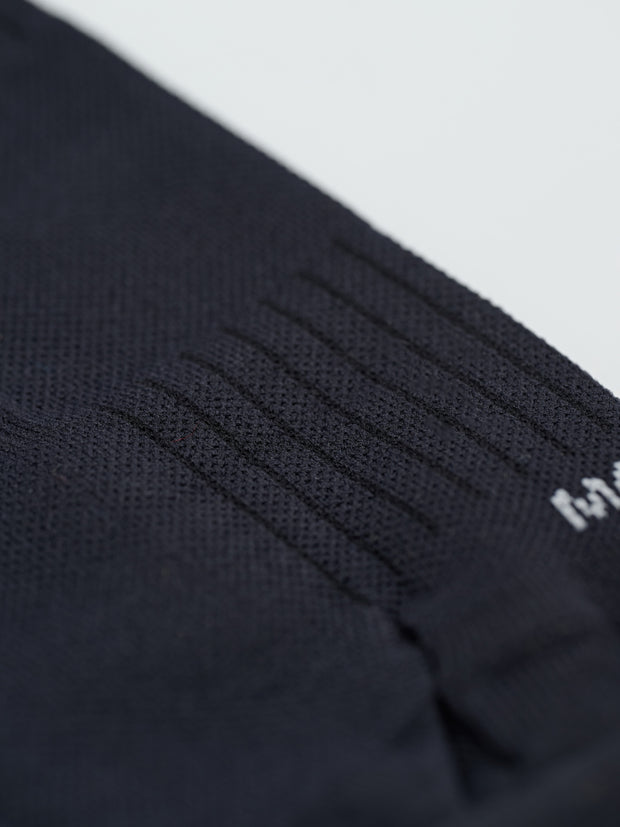 MAAP Team Socks Jet Black