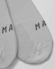 MAAP Division Mono Socks Antarctica