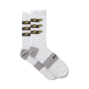 MAAP Evade X Socks White