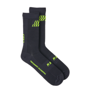 MAAP Aerate Socks Black