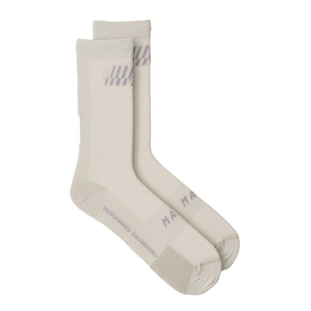 MAAP Aerate Socks Fog