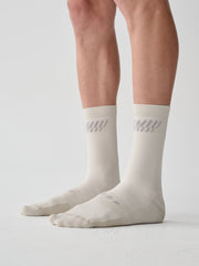 MAAP Aerate Socks Fog