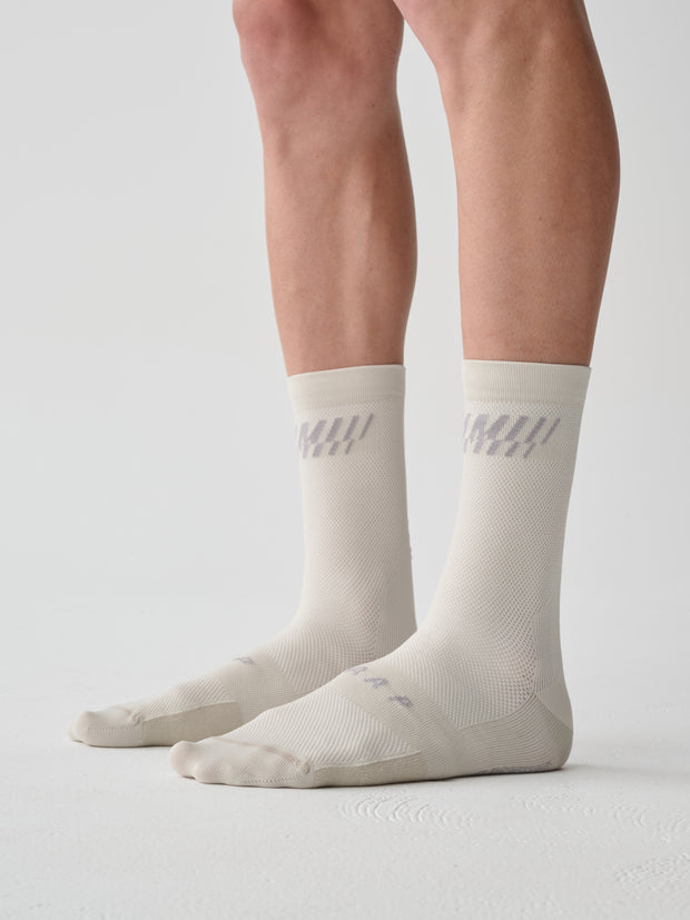 MAAP Aerate Socks Fog