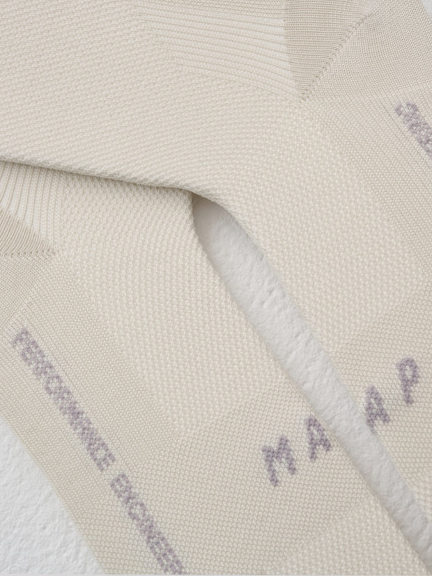 MAAP Aerate Socks Fog