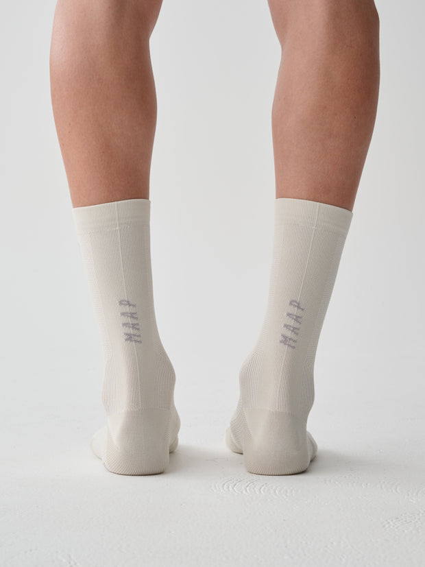 MAAP Aerate Socks Fog