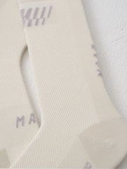 MAAP Aerate Socks Fog