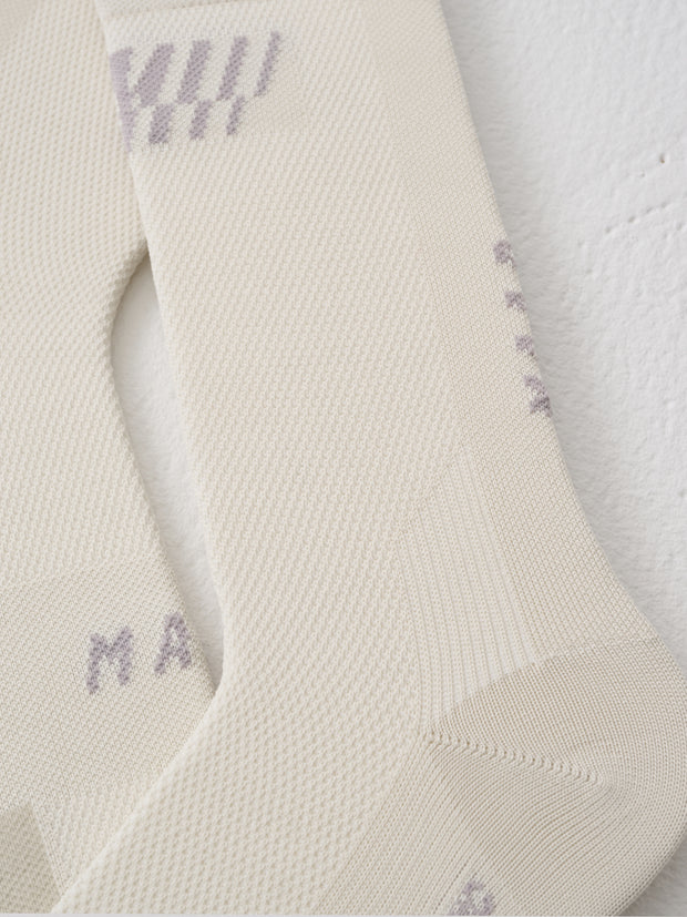 MAAP Aerate Socks Fog