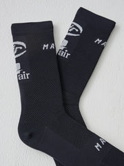 MAAP Aether Socks Black