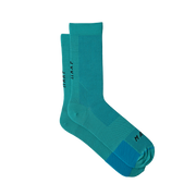 MAAP Division Mono Socks Lagoon