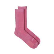 MAAP Division Mono Socks Mauve