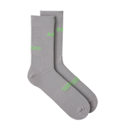MAAP Blur Socks Grey