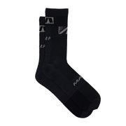 MAAP Drome Socks Black