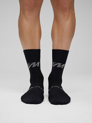 MAAP Drome Socks Black