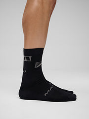MAAP Drome Socks Black