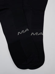 MAAP Drome Socks Black