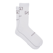 MAAP Drome Socks White
