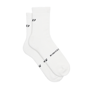 MAAP Essentials Socks (Short) White