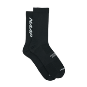 MAAP Emerge Socks Black