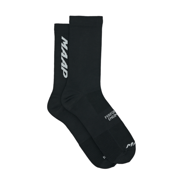 MAAP Emerge Socks Black