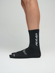 MAAP Emerge Socks Black
