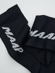 MAAP Emerge Socks Black