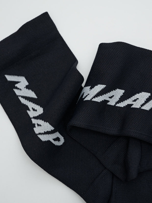 MAAP Emerge Socks Black