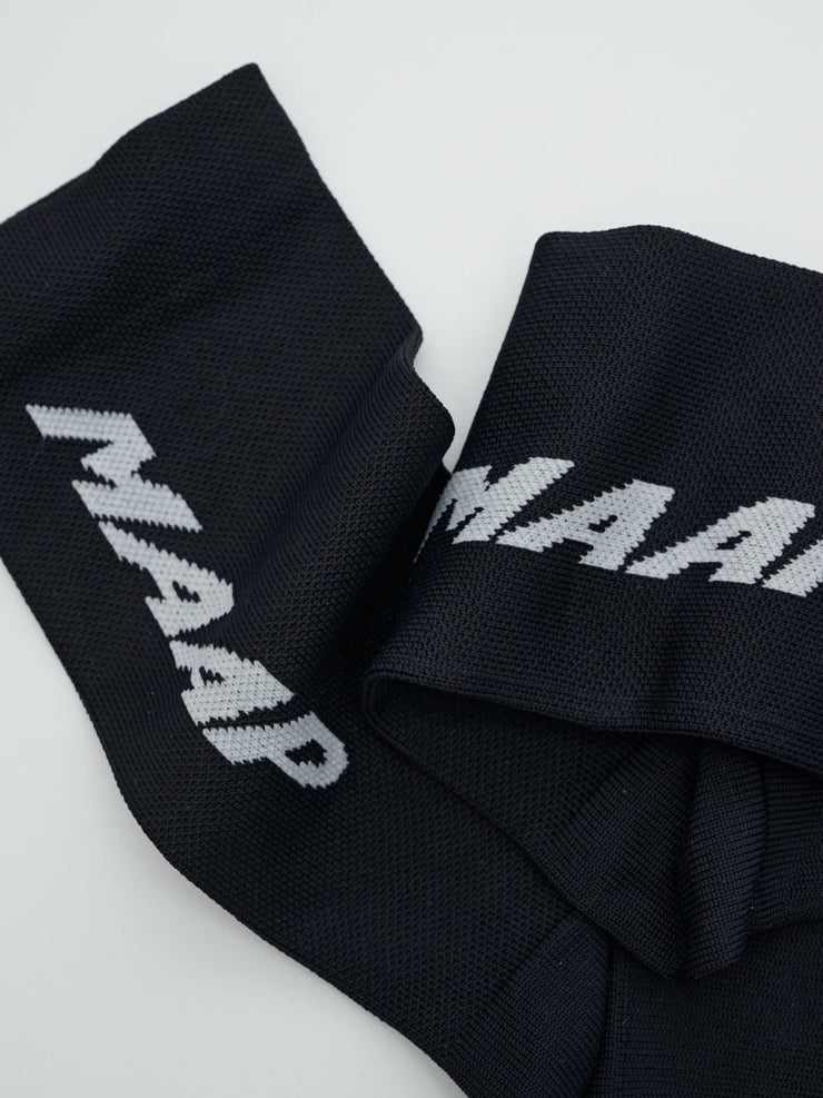 MAAP Emerge Socks Black