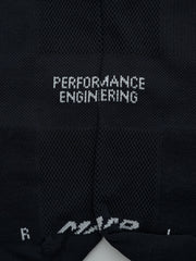 MAAP Emerge Socks Black