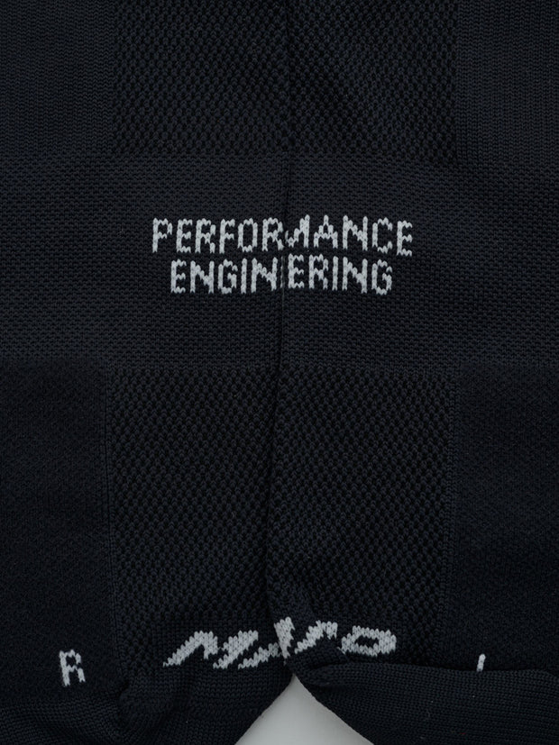 MAAP Emerge Socks Black