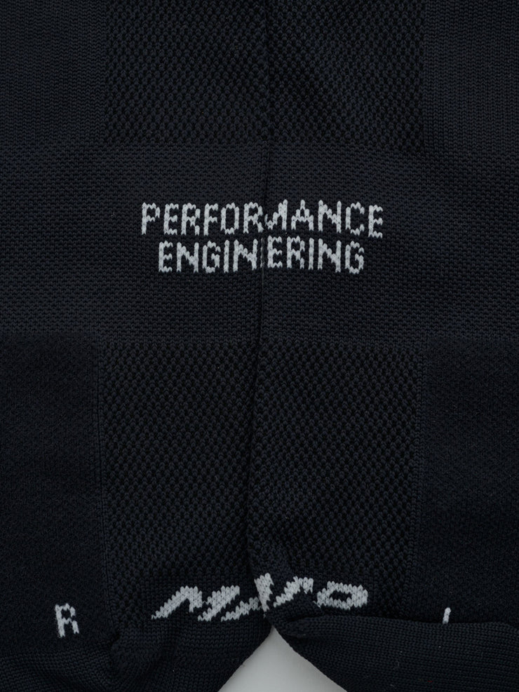 MAAP Emerge Socks Black