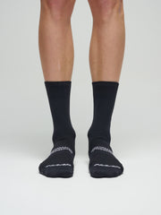 MAAP Emerge Socks Black