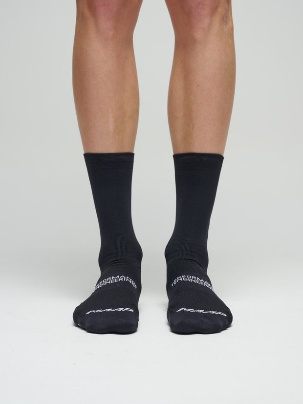 MAAP Emerge Socks Black