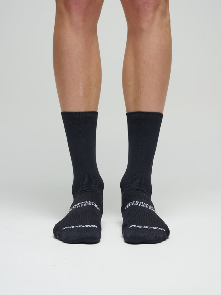 MAAP Emerge Socks Black