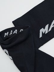 MAAP Emerge Socks Black