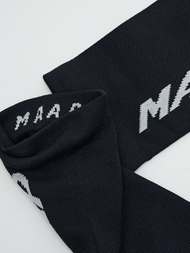 MAAP Emerge Socks Black