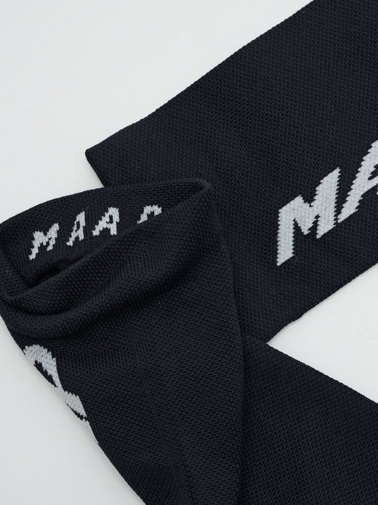 MAAP Emerge Socks Black