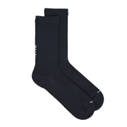 MAAP Team Socks (Long) Black
