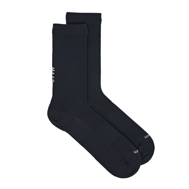MAAP Team Socks (Long) Black