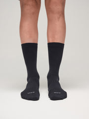 MAAP Team Socks (Long) Black
