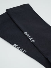 MAAP Team Socks (Long) Black
