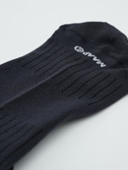 MAAP Team Socks (Long) Black