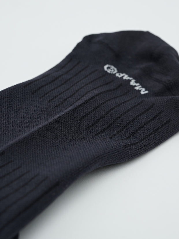 MAAP Team Socks (Long) Black