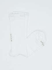 MAAP Team Socks (Long) White