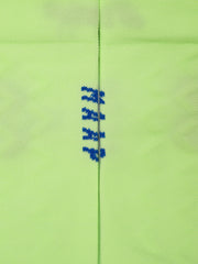 MAAP Aero Knit Socks Foam Green