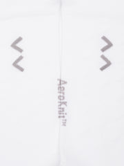 MAAP Aero Knit Socks White