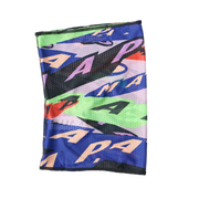 MAAP Evade X Lightweight Neck Warmer Blitz