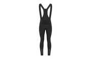 Albion Men's All Road Three Season Pocket Tights Black