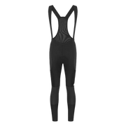 Albion Men's All Road Three Season Pocket Tights Black